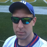 Jared from East Meadow | Man | 37 years old | Aquarius