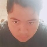 Jarol from Valle de Bravo | Man | 26 years old | Pisces