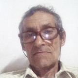 Conrado from Paysandu | Man | 73 years old | Pisces
