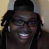 Tonya from Sacramento | Woman | 36 years old | Sagittarius