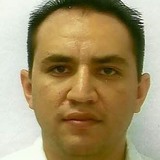 Al from León | Man | 46 years old | Cancer