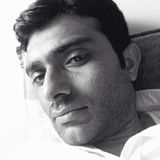 Faisal from Novara | Man | 36 years old | Sagittarius