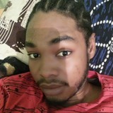 Joc from Graneros | Man | 30 years old | Pisces