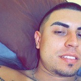 Shak24Rux from Agua Prieta | Man | 29 years old | Sagittarius