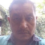 Juanfranciscdl from Parras de la Fuente | Man | 55 years old | Taurus
