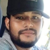 Jg19Kb from Mazatlan | Man | 30 years old | Libra
