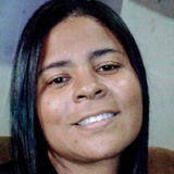 Anafereiradaij from Campinas | Woman | 46 years old | Virgo
