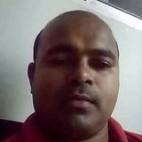 Sabimon from Ras Al Khaimah | Man | 38 years old | Virgo