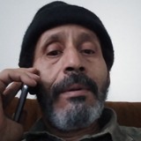 Turnerkim26 from Springfield | Man | 59 years old | Scorpio