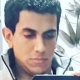Nawras from Nazareth | Man | 35 years old | Aquarius