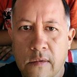Chuck from Oriental | Man | 54 years old | Sagittarius