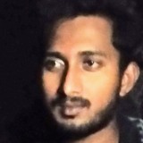 Vijay from Gudivada | Man | 29 years old | Gemini
