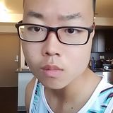 Wildrice from Provo | Man | 29 years old | Gemini