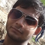 Dhavalred9Q from Tarapur | Man | 28 years old | Taurus