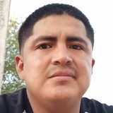 Estebangarcijs from Hermosillo | Man | 28 years old | Aquarius