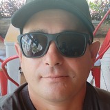 Josivaldoluivj from Itaparica | Man | 47 years old | Scorpio