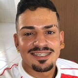 Risadinha16Qn from Alagoinha | Man | 30 years old | Sagittarius
