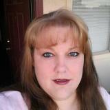 Allegra from Wayland | Woman | 43 years old | Virgo
