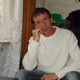 Sergey from Saint Petersburg | Man | 76 years old | Capricorn
