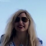 Linda from Monterrey | Woman | 46 years old | Aries