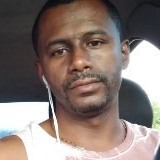 Clebedf from Ceilândia | Man | 45 years old | Leo