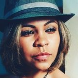 Mel from Porto Feliz | Woman | 42 years old | Gemini
