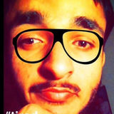 Thatbigd from Katy | Man | 32 years old | Scorpio