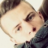 Mirza from Ljubljana | Man | 28 years old | Taurus
