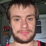 Timmytime20Eo from Maryborough | Man | 26 years old | Taurus