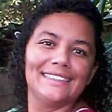 Rafaela from Crateus | Woman | 37 years old | Taurus
