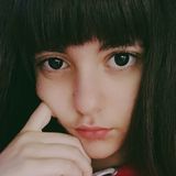 Vivi from Athens | Woman | 25 years old | Libra