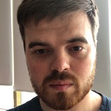 Nejack from Minsk | Man | 33 years old | Leo