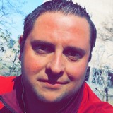 Denruytervinqu from Couvin | Man | 35 years old | Virgo