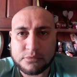 Olazarja46 from Formosa | Man | 37 years old | Cancer