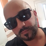 Rico from Beaufort | Man | 54 years old | Leo