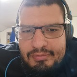 Umojiaforeve1K from Prescott | Man | 36 years old | Libra