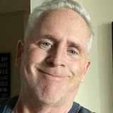 Teddyweber2R3 from Boston | Man | 58 years old | Gemini