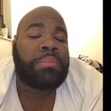 Skillmatic from State College | Man | 37 years old | Aquarius