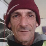 Joseluiscros3W from Toledo | Man | 56 years old | Aquarius