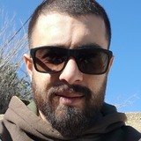 Noonetru08 from Beirut | Man | 24 years old | Aquarius