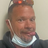 Swannyboywt from Culpeper | Man | 52 years old | Capricorn