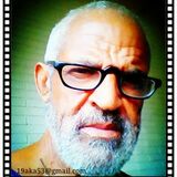 19Akayv from Nassau | Man | 71 years old | Sagittarius