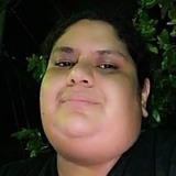 Kellyd47 from Cali | Woman | 35 years old | Virgo