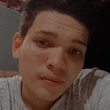Hugorodriguefo from Alcantara | Man | 23 years old | Cancer