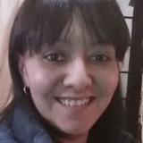 Samslpc80 from Ocotlan | Woman | 37 years old | Virgo