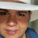 Tha from Caiaponia | Woman | 33 years old | Leo