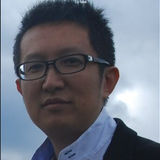 Allen from Irkutsk | Man | 45 years old | Virgo