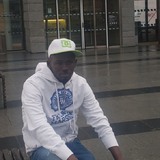 Bjflex2Kh2 from Goeteborg | Man | 44 years old | Taurus