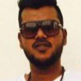 Gmprashan from Doha | Man | 32 years old | Pisces