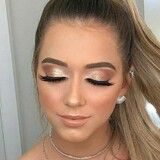 Jessicaalvesdu from Espinosa | Woman | 29 years old | Sagittarius